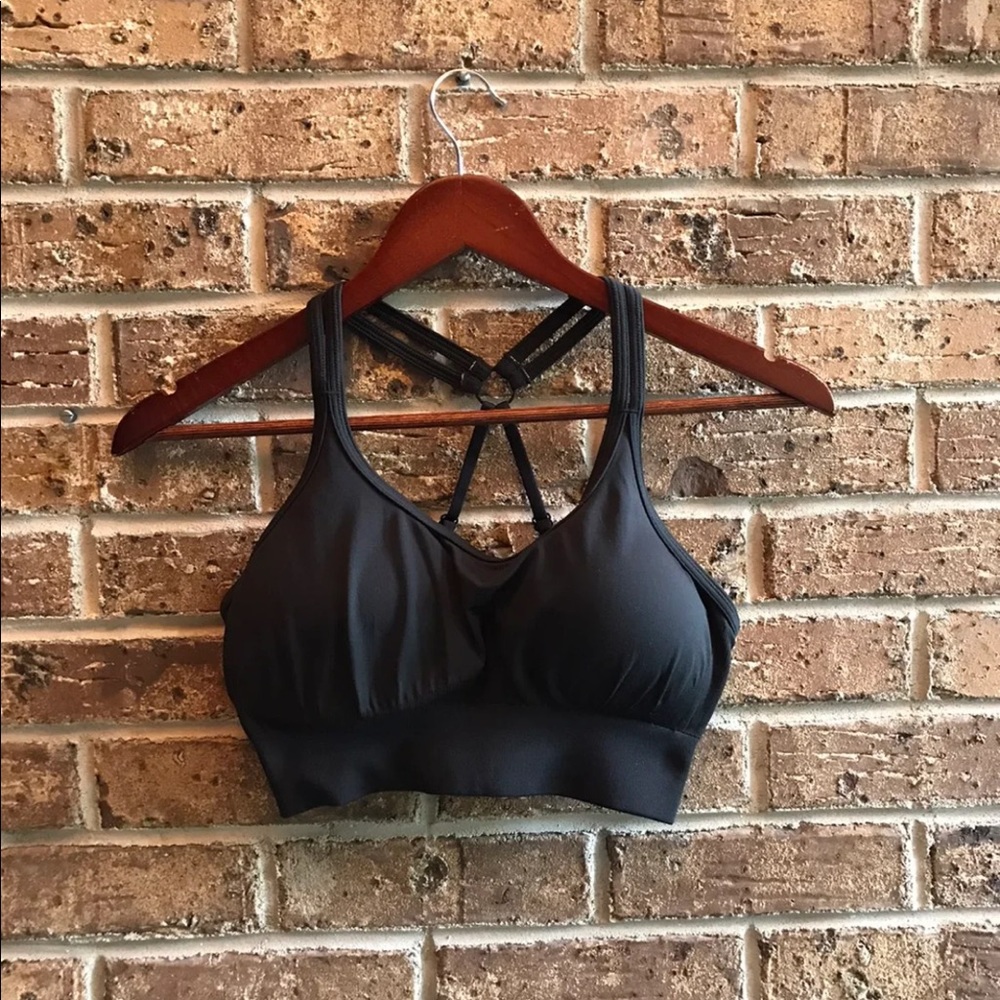 Calia by carrie underwood Sports bra